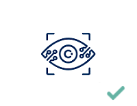 Reconocimiento de iris