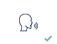 Reconocimiento de voz