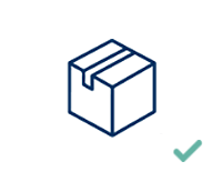 Optimiza la asignación de recursos.