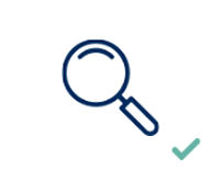 Potencia la capacidad de identificación de situaciones potencialmente críticas.